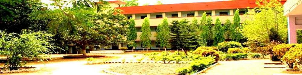 Sambhunath College Labpur