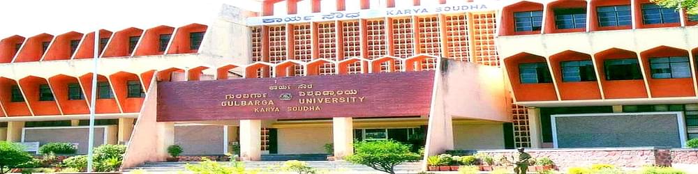 B.V. Bhoomareddi College of Arts, Science and Commerce