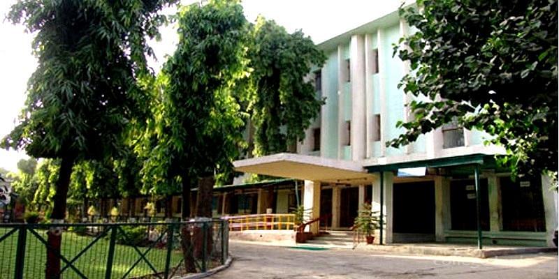 DU SOL Courses Fees Admissions 2024 Results Placements