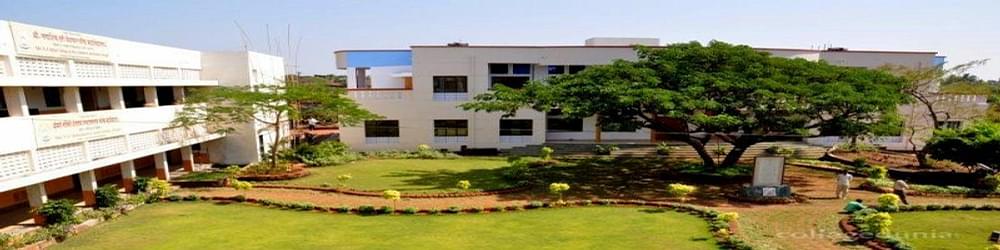 Shri SH Kelkar College of Arts Commerce and Science