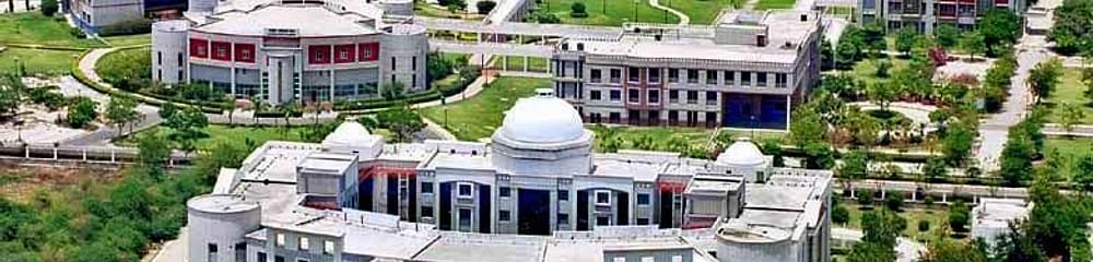 Shri Satyadev Degree College