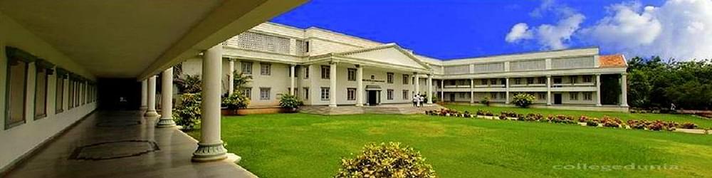 Siddhi Vinayak College of Profestional Studies
