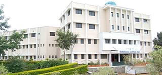 Gramonnati Mandal's Arts, Commerce & Science College - [ACSC] Narayangaon