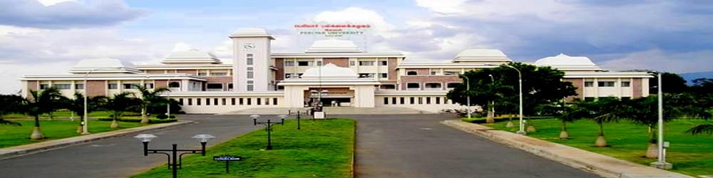 Kailash Women's College