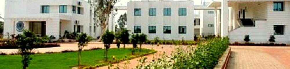 Mahendra Institute of Management and Technical Studies - [MIMTS]