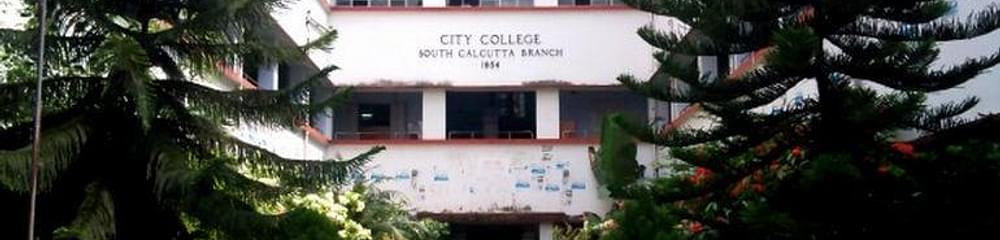 Sivanath Sastri College