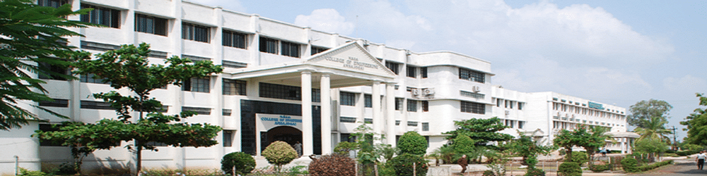 Mahatma Basaveshwar Education Society's College of Engineering - [COEA]
