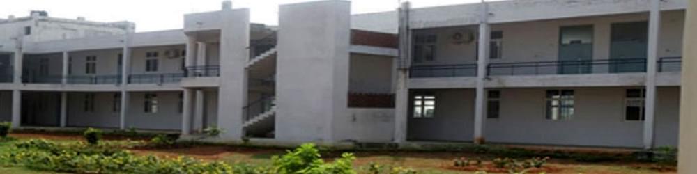 Vaigai College of Engineering- [VCE], Madurai - News and Notifications ...