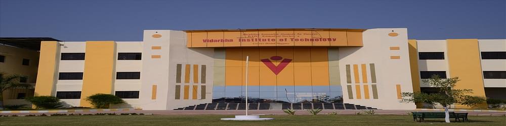 Vidarbha Institute of Technology