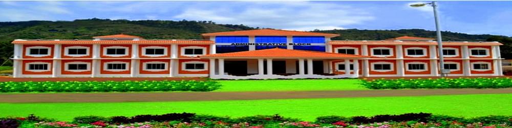 MV Muthiah Government Arts College for Women