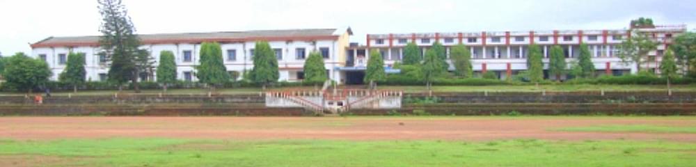 Sri Mahaveera College