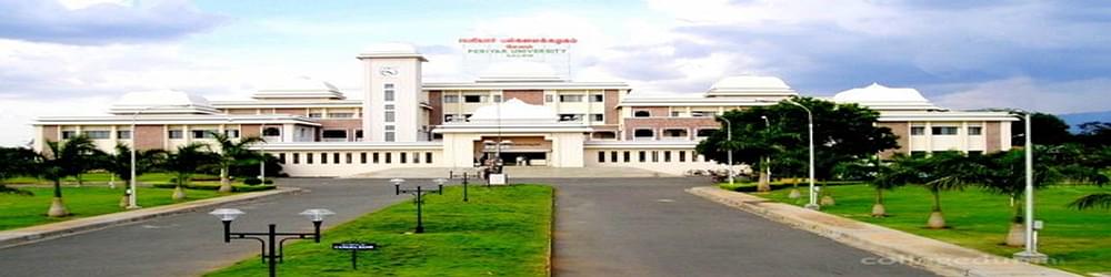 Sri Sarada College for Women - [SSCW]