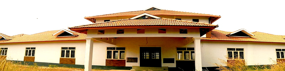 The Zamorins Guruvayurappan College - [ZGC]