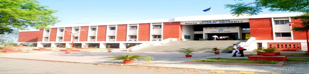 ZF Wadia Women's and NK Jhota College of Commerce