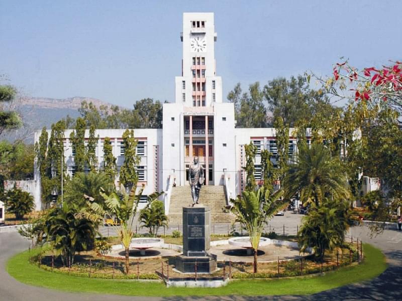 COMPUTER CENTER – Sri Venkateswara University, Tirupati