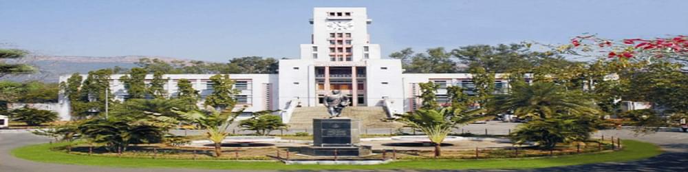 Sri Venkateswara University, Directorate of Distance Education