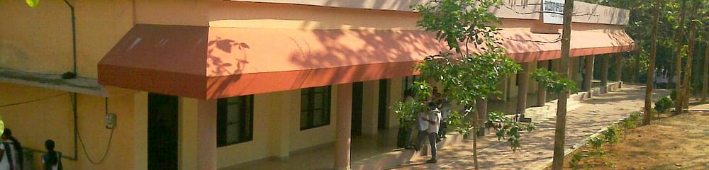 College Of Applied Science Chelakkara
