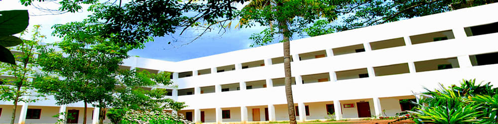P.M.S.A Pookoya Thangal Memorial Arts & Science College Kadakkal