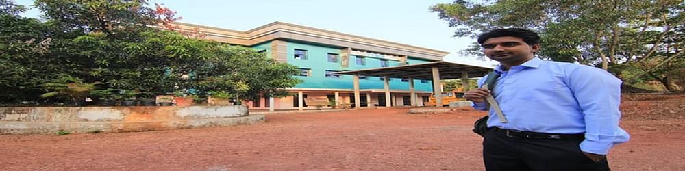 Talent Institute of Management Studies - [TIMS] Edappal