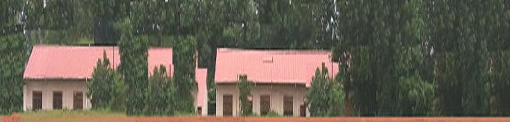 Sree Vivekananda College Kunnamkulam