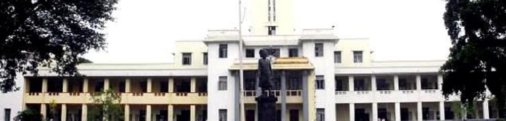 University of Kerala, Institute of Management  Kariyavattom - [IMK]