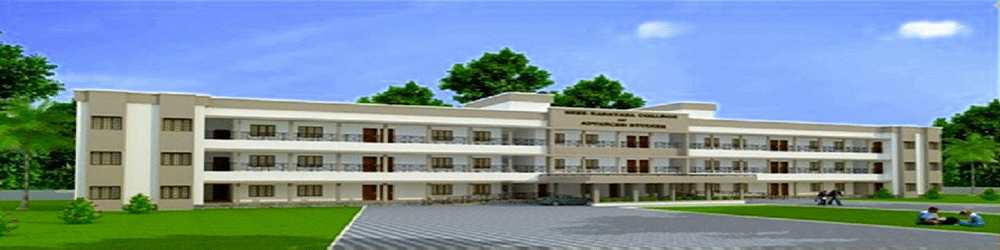 Sree Narayana Guru College of Advanced Studies Vazhukumpara