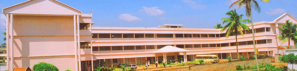Sree Narayana College of Technology
