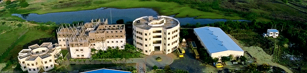 Sri Venkateswaraa College of Technology