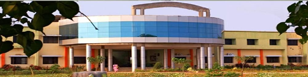 Star Lion College of Engineering and Technology - [SLCET]