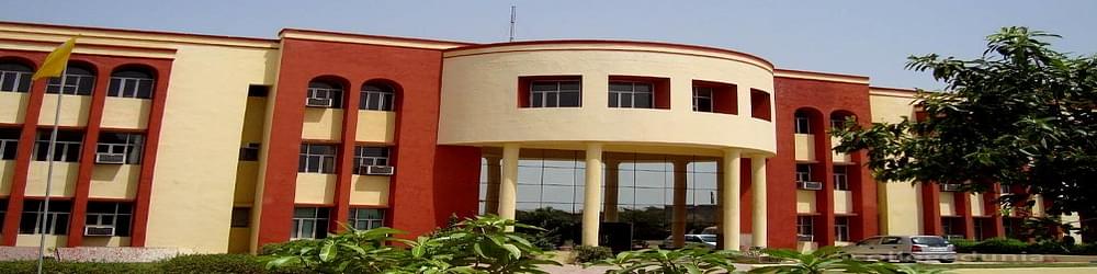 Haryana Institute of Technology - [HIT]