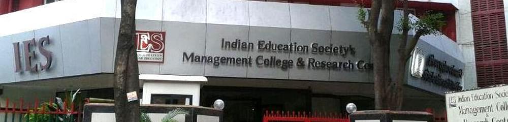 IES College of Architecture