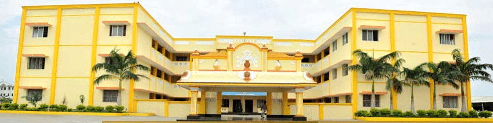 Idhayam College of Education