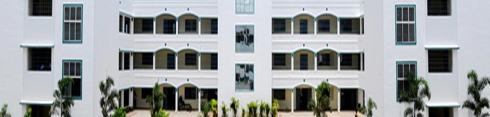 Angels College of Education