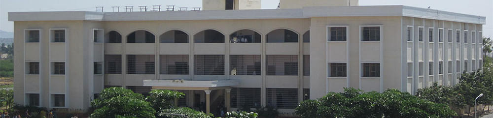 Gnanamani College of Education