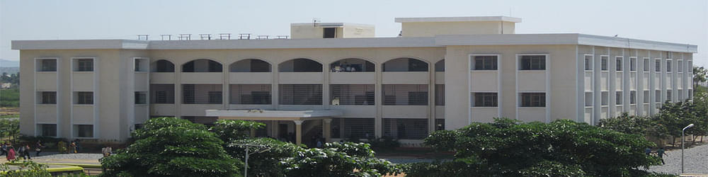 Gnanamani College of Education