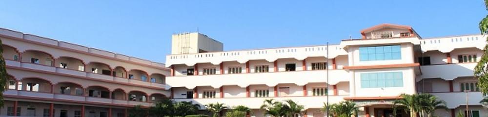 KKS Mani College of Education