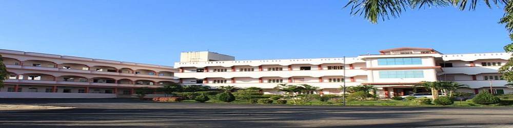 KKS Mani College of Education