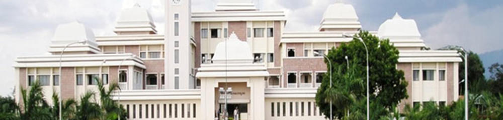 Periyar University Centre for Online and Distance Education