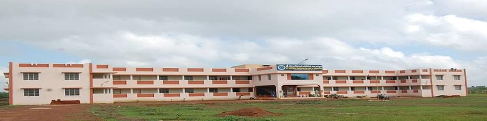 Sri Karpaga Vinayagar College of Education