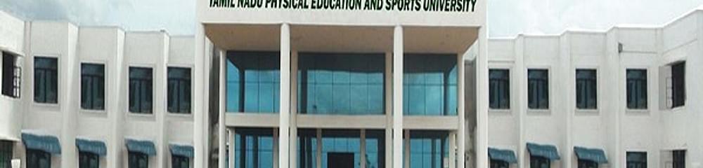 Selvam College of Physical Education