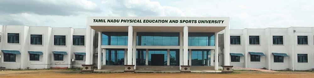 St. John's College of Physical Education