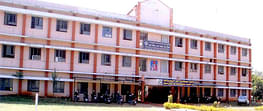 Omkarmal Somani Education College