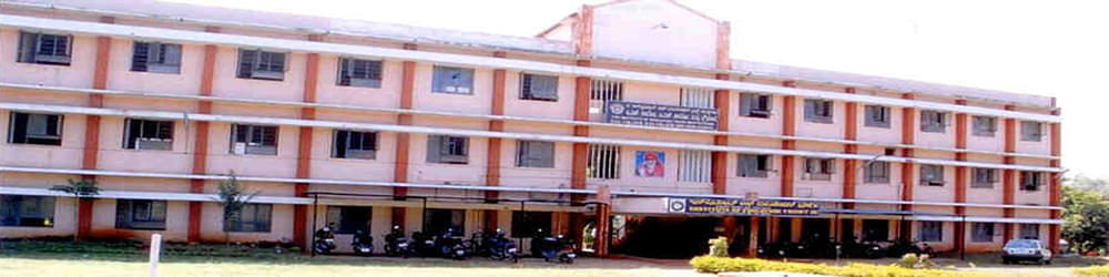 Omkarmal Somani Education College