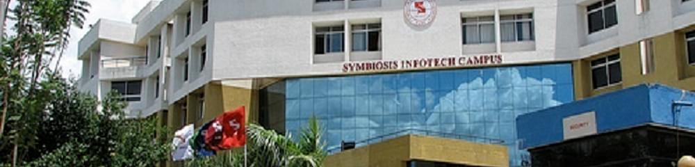 Symbiosis International University - [SIUB]