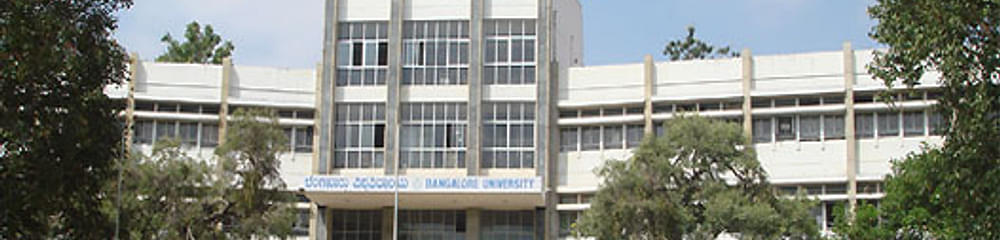 A.M. Shaikh Homoeopathic Medical College - [ASMC]