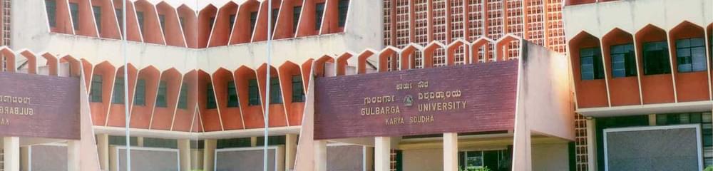Doddappa Appa College Of Education