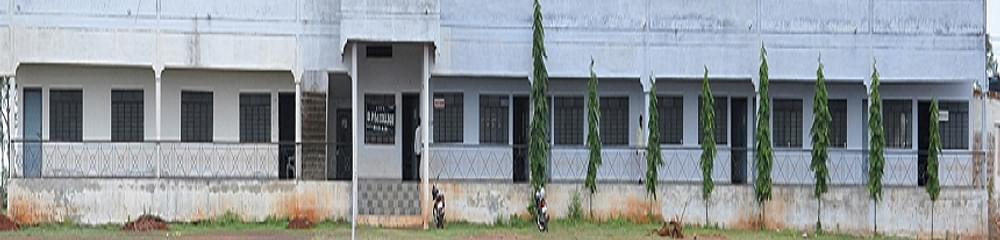 Jai Jyoti College Of Physical Education