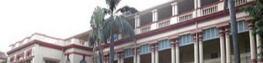 Bengal Institute of Pharmaceutical Sciences - [BIPS]