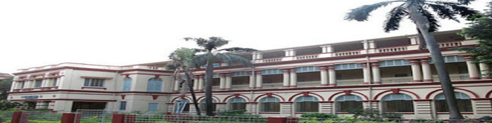 Bengal Institute of Pharmaceutical Sciences - [BIPS]