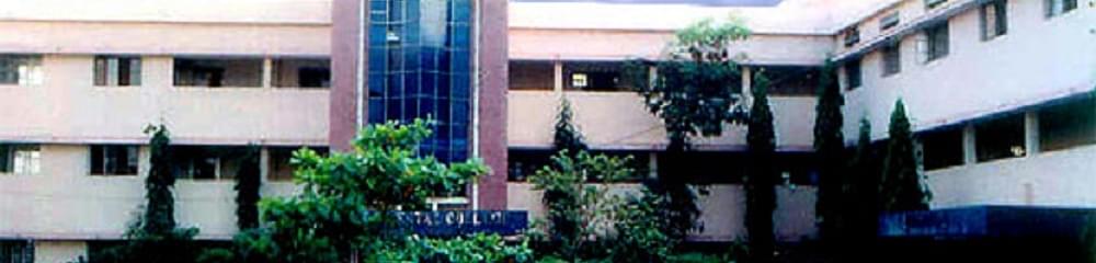 A.M.E's Dental College and Hospital